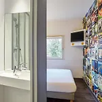 Hotelf1 Cdg Pn2 Hotel