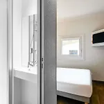 Hotelf1 Cdg Pn2 Hotel *
