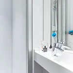 Hotel Hotelf1 Cdg Pn2 Roissy-en-France
