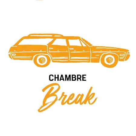 מלון Hotelf1 Cdg Pn2 *