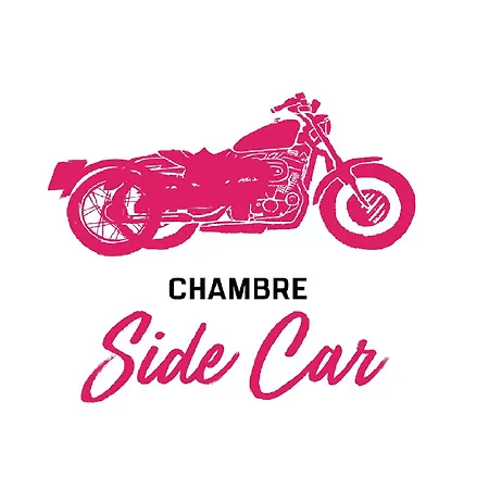 Hotelf1 Cdg Pn2 Hotel Roissy-en-France