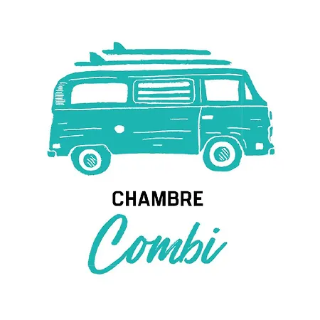 Hotelf1 Cdg Pn2 רואיסי-אן-פרנס