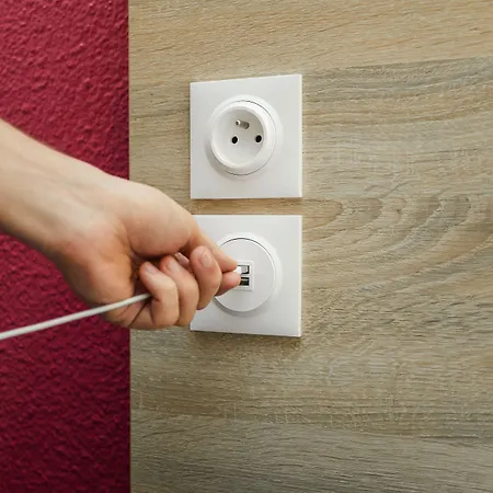 Hotelf1 Cdg Pn2 מלון רואיסי-אן-פרנס