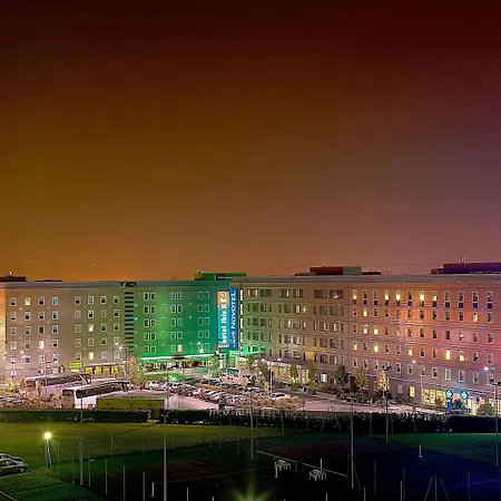Hotelf1 Cdg Pn2 Hotel