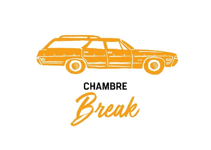 호텔 Hotelf1 Cdg Pn2 *