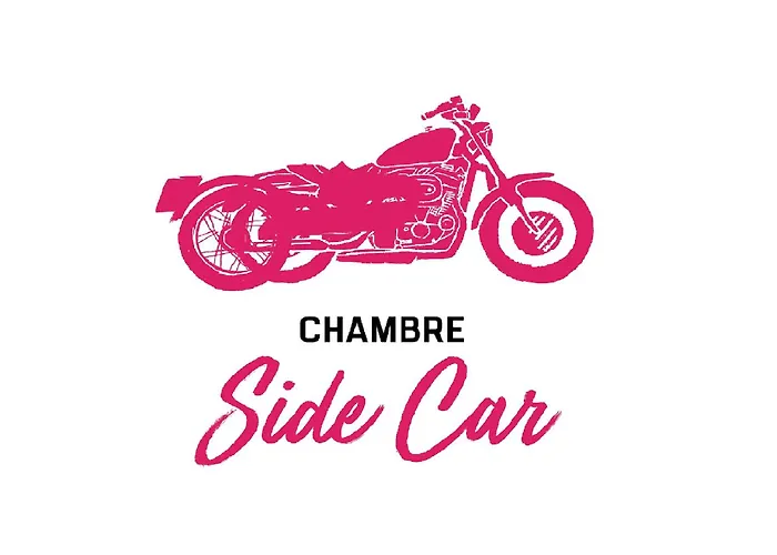 Hotelf1 Cdg Pn2 호텔 루와시 앙 프랑스