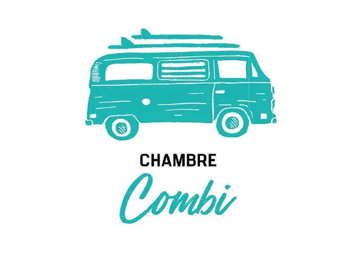 Hotelf1 Cdg Pn2 루와시 앙 프랑스