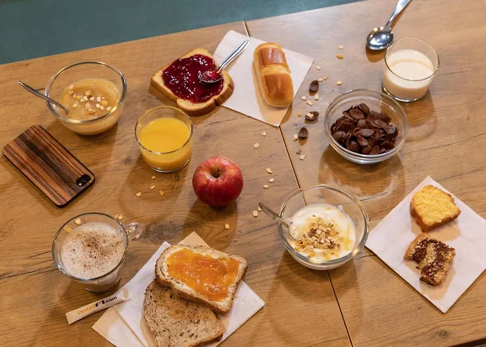 Hotelf1 Cdg Pn2 Hotel *