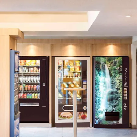 Hotelf1 Cdg Pn2 Hotel *